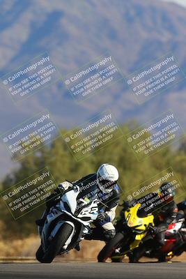 media/Dec-01-2024-TrackXperience (Sun) [[fa1e166fcf]]/Level 1/Session 5 Turn 7/